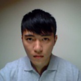 J.Yang
