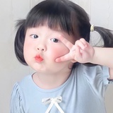薇薇