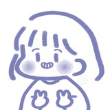 Kikiki