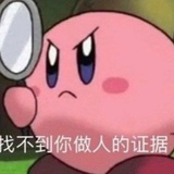 柯妍氏qcsj