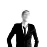 Christophery