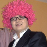 Ricky Xu