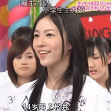 生理学（已绝版