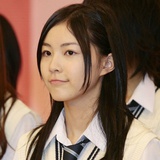 生理学（已绝版