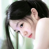迟子星