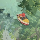 桂花味的糖葫芦