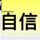 老酸奶修仙中