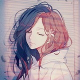 亦萧
