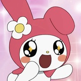 青春受害人