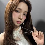 潘朵拉