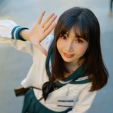 T.Y