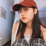 不想起床