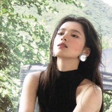 一盒蓝莓