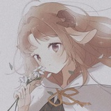 糖醋小鸡排
