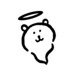 比百年枷锁还沉