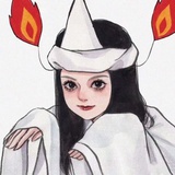 元气少女郭德纲