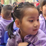 aijingysys