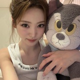 拳打脚踢坏运气