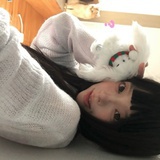 拳打脚踢坏运气