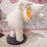 油泼左明