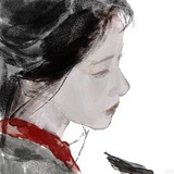 周生生