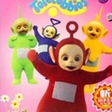 普及幼教知识