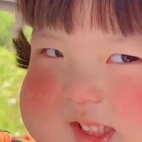 吸溜粉