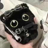 疏