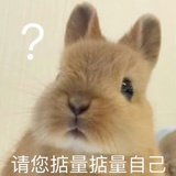 肉夹馍啊