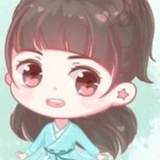 狐狸