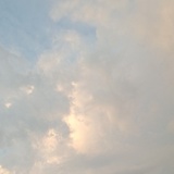 咋滴呢