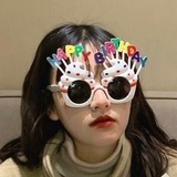 德德的の