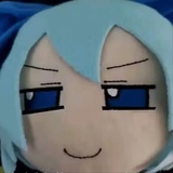 ハル萌絵