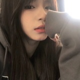 唸婧鑫/🌿