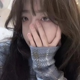 钮祜禄·酸奶