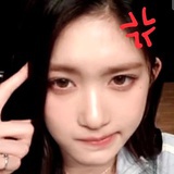 辣椒小炒肉