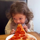 AA贩剑一霸杨婶