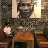 想学摄影的小白