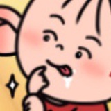 一只鱼