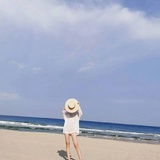 小娇枝