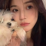 momo