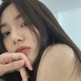 耶比耶比耶