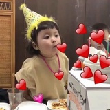豆豆