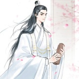 吃瓜不信瓜