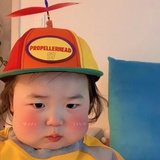 吖吖