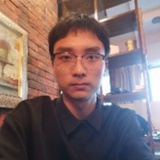 肚皮