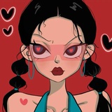 哎哟叫什么我是