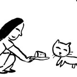 比月光还温柔