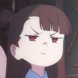 子不语怪力乱神