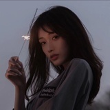广大群众